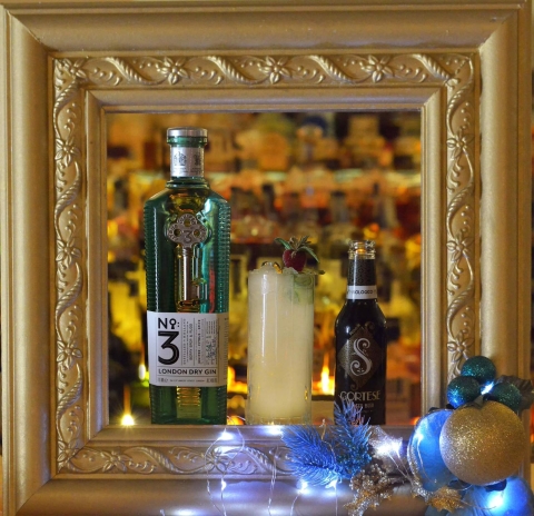 signori-si-nasce-scortese-ginger-beer-bio