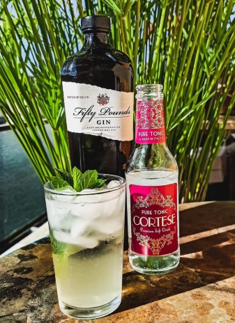 fifty-collins-cortes-pure-tonic