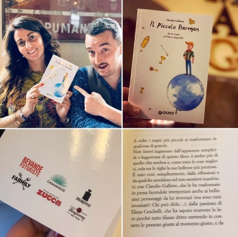 flavio-angiolillo-elena-ceschelli-il-piccolo-barman