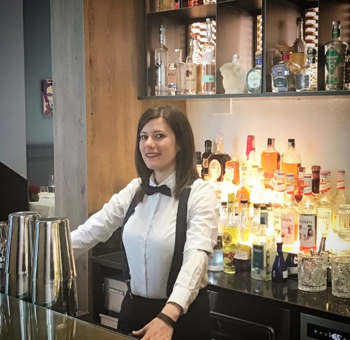 veronica-costantino-cortese-pure-tonic