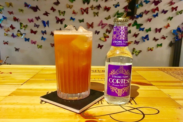 paparazzp-cortese-strong-tonic