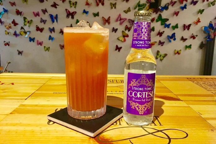 paparazzo-cortese-strong-tonic