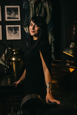 sabina-yausheva-garota-de-ipanema-cortese-pure-tonic