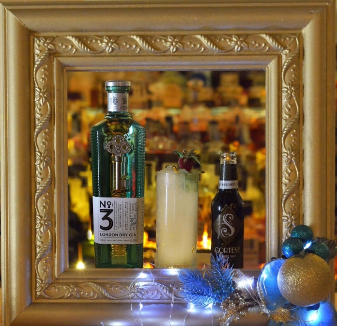 signori-si-nasce-scortese-ginger-beer-bio